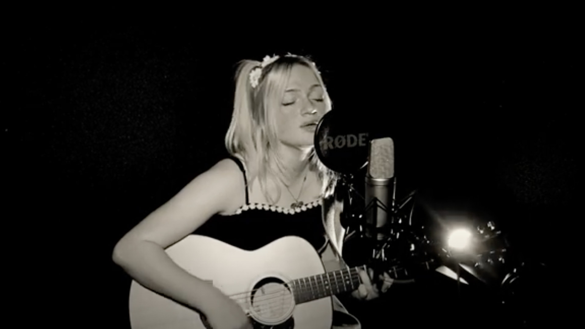 Remy Reilly